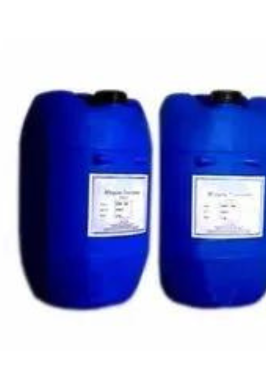 BKC - BENZALKONIUM CHLORIDE+A22