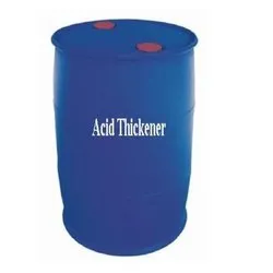Acid Thickeners