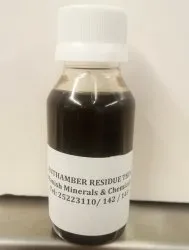 Anthamber Tops/PCM Tops